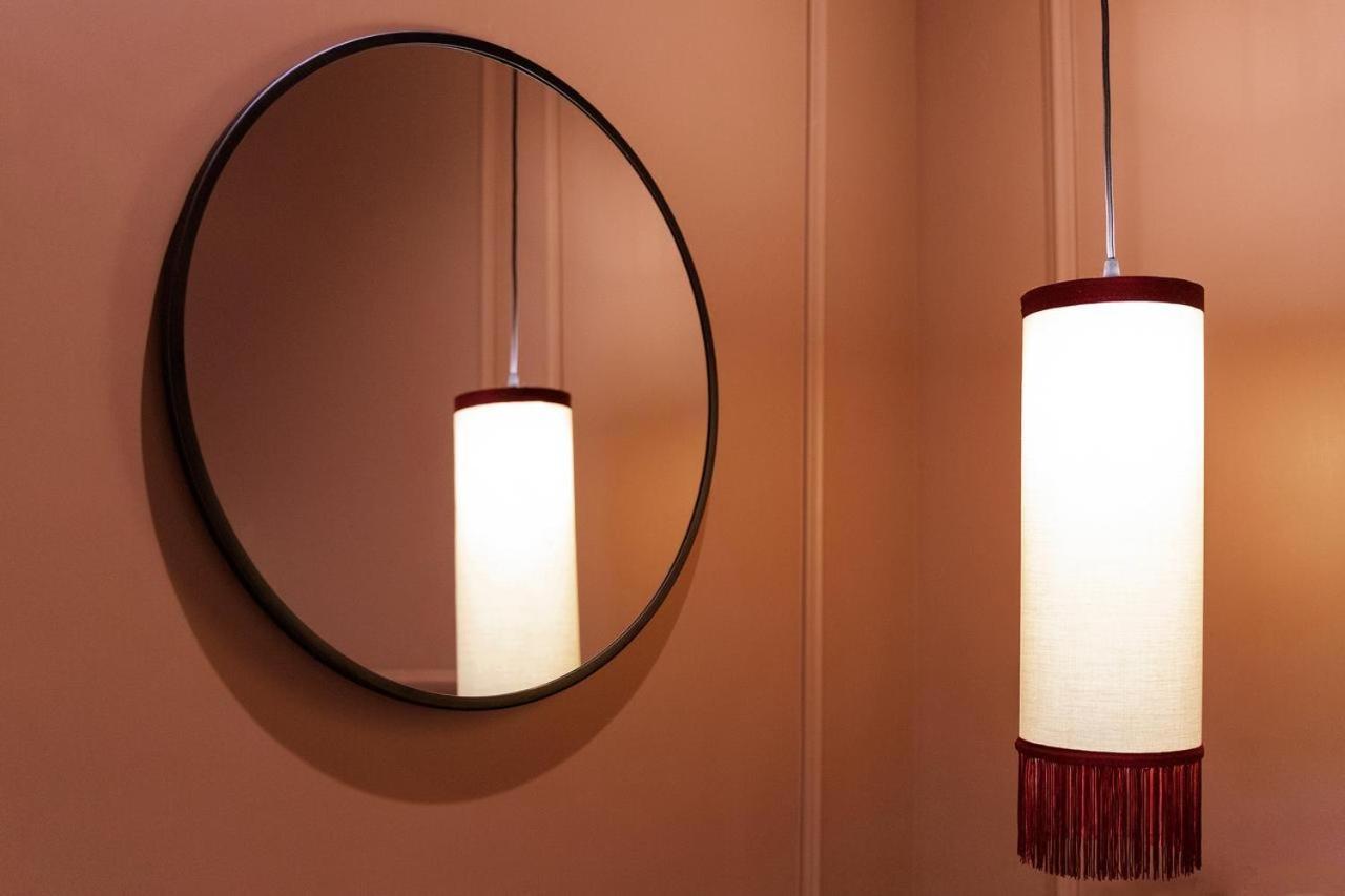 The Couper Colonna * Rom